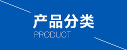 2138acom太阳集团(中国)官方网站
